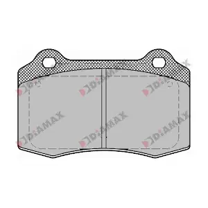 DIAMAX N09442