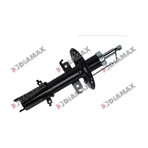AP01059 DIAMAX