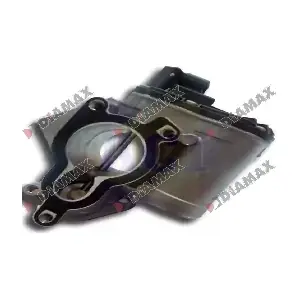 DIAMAX AE01049