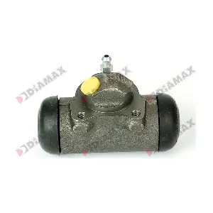 DIAMAX N03009