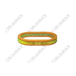 DIAMAX DA2158