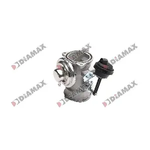 DIAMAX AE01022