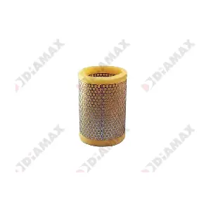 DIAMAX DA2579