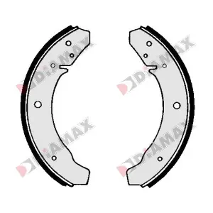 DIAMAX N01200
