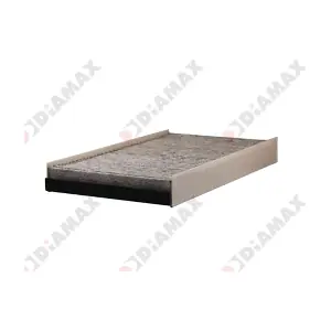 DIAMAX DP4134