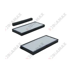 DIAMAX DP4333