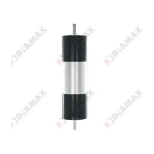 DF3314 DIAMAX