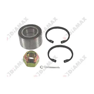 DIAMAX R1059K