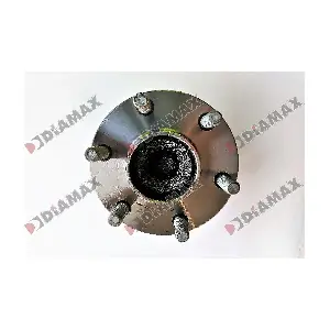 R3071 DIAMAX