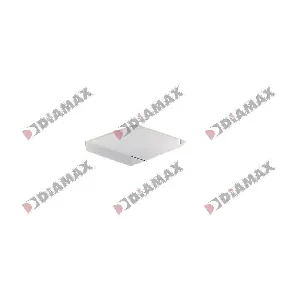 DP4397 DIAMAX