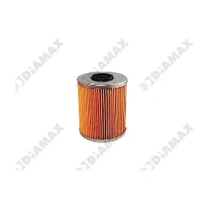DL1077 DIAMAX