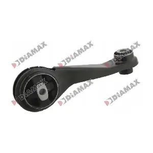 A1157 DIAMAX