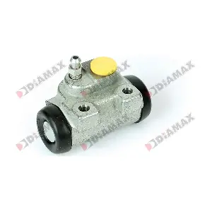 N03078 DIAMAX
