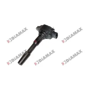 DIAMAX DG2104