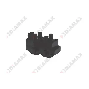 DIAMAX DG2036