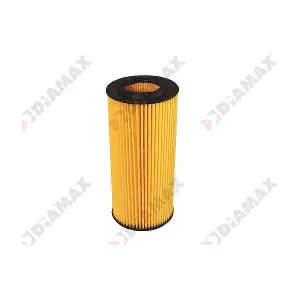 DL1035 DIAMAX