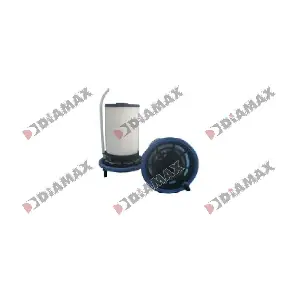 DIAMAX DF3385