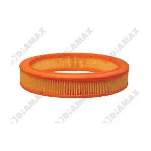 DIAMAX DA2424