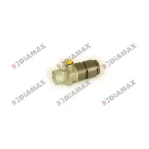 T3074 DIAMAX