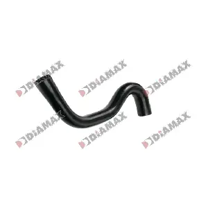 AD08008 DIAMAX