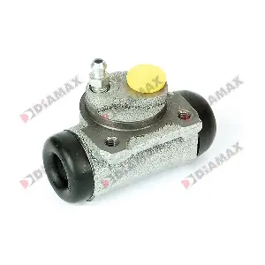 DIAMAX N03004