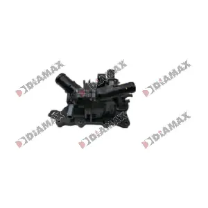 110600260R DACIA