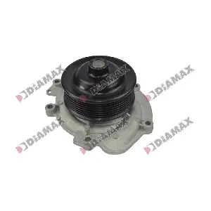DIAMAX AD04045