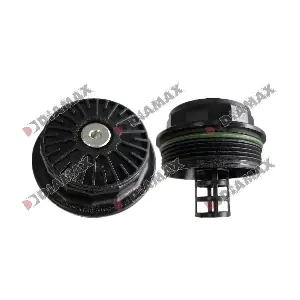DL06005 DIAMAX