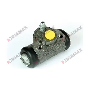 DIAMAX N03170