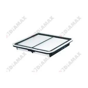 DA2876 DIAMAX
