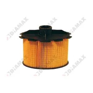 DF3067 DIAMAX