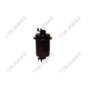 DIAMAX DF3119