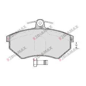 DIAMAX N09060