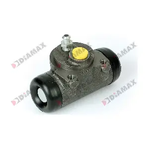 DIAMAX N03030