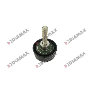 A7026 DIAMAX
