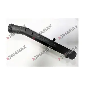 DIAMAX AD01007