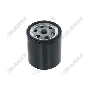 DIAMAX DF3035