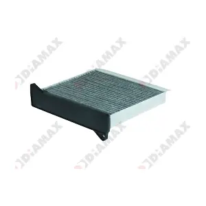 DIAMAX DP4199
