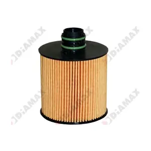 DIAMAX DL1271