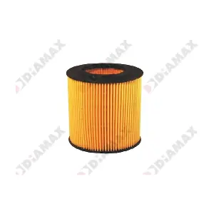 DL1054 DIAMAX