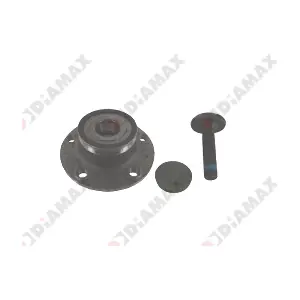 DIAMAX R3002