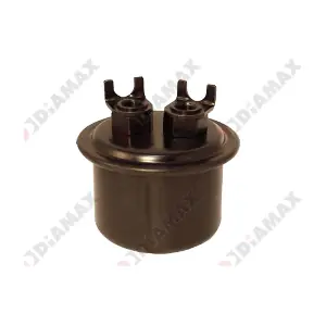 DF3056 DIAMAX