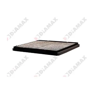 DIAMAX DP4157
