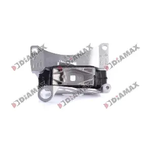 A1211 DIAMAX