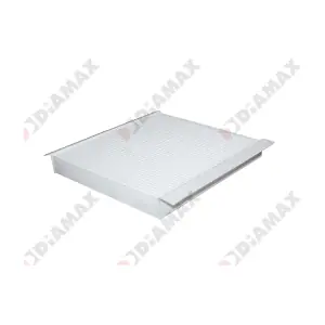 DIAMAX DP4165