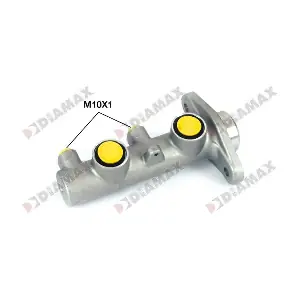 DIAMAX N04591