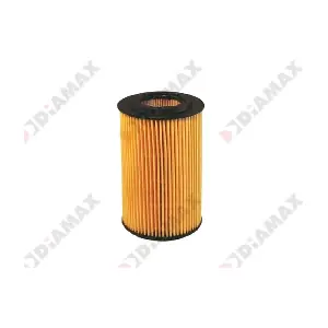 DIAMAX DL1010