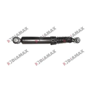 DIAMAX AP02010