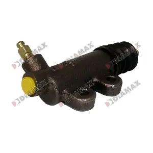T3032 DIAMAX