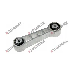 A1147 DIAMAX